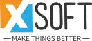 XSoft