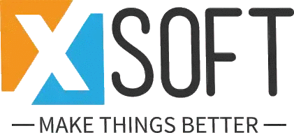 XSoft